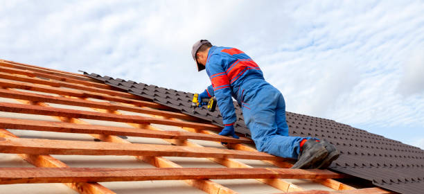 Best Tile Roofing Installation  in Shadybrook, TX